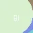 乱世豪情在线观看 - Bilibili