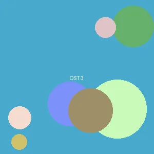 乱世豪情在线观看 - アイドル封面